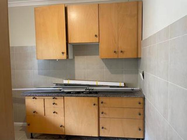 Apartment for sale in Port Elizabeth, Eastern Cape