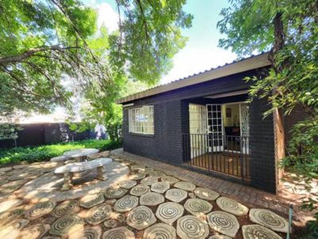 Apartment for rent in Midvaal, Gauteng