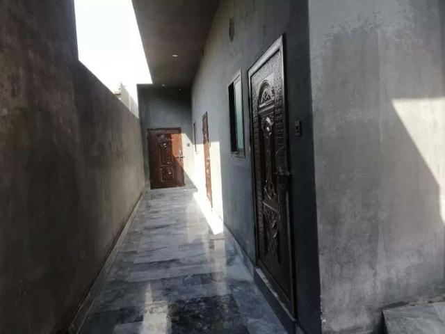 Apartment for rent in Sialkot, Islamabad Capital Territory
