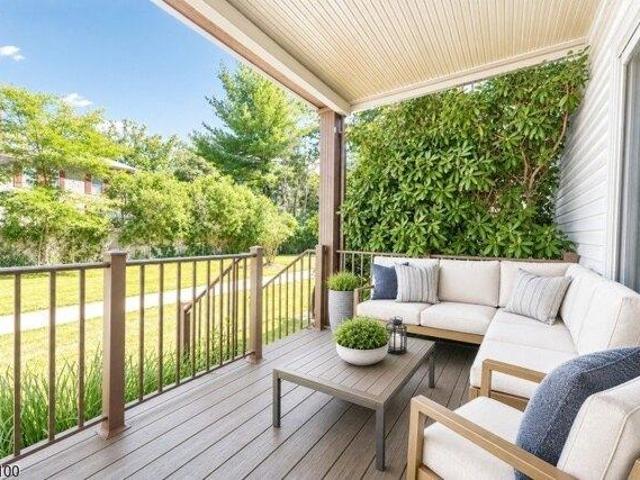 Condo for sale in Flemington, New Jersey