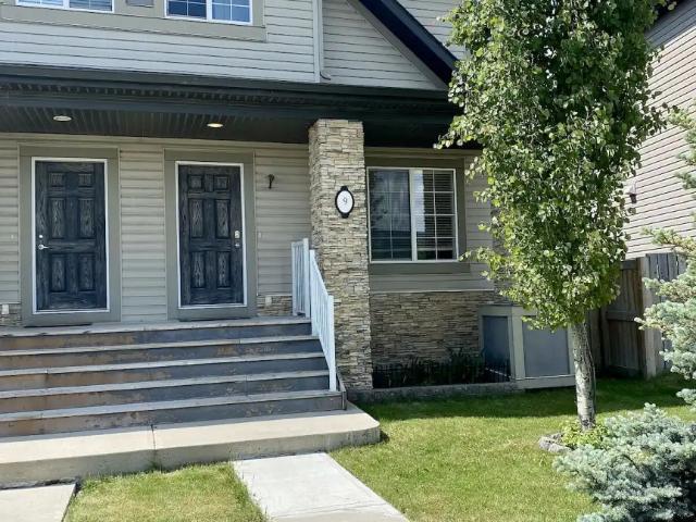 House for rent in Northwest, Alberta
