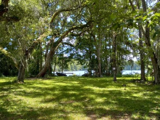 Condo for sale in Floral City