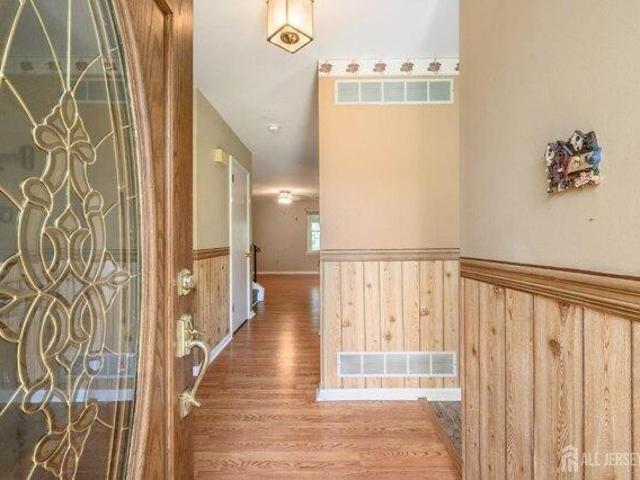 House for sale in Florence, New Jersey