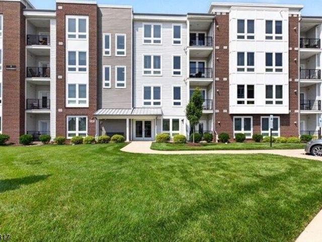 Condo for sale in Florham Park, New Jersey