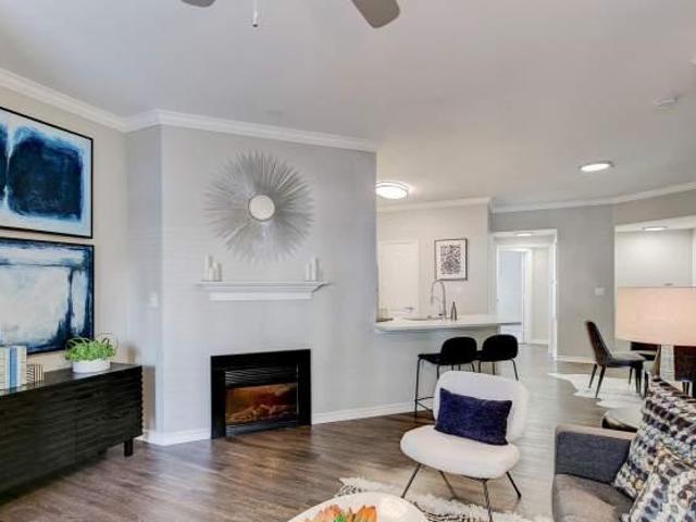 Apartment for rent in Flower Mound, Denton County