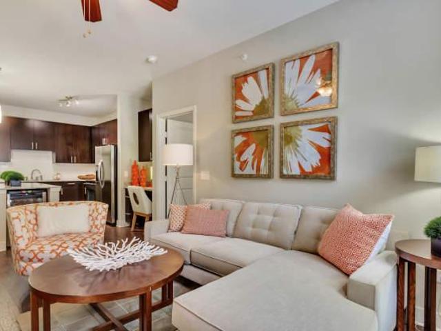 Apartment for rent in Flower Mound, Denton County