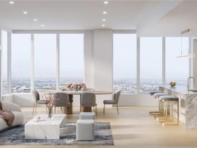 Condo for sale in Queens, Arverne
