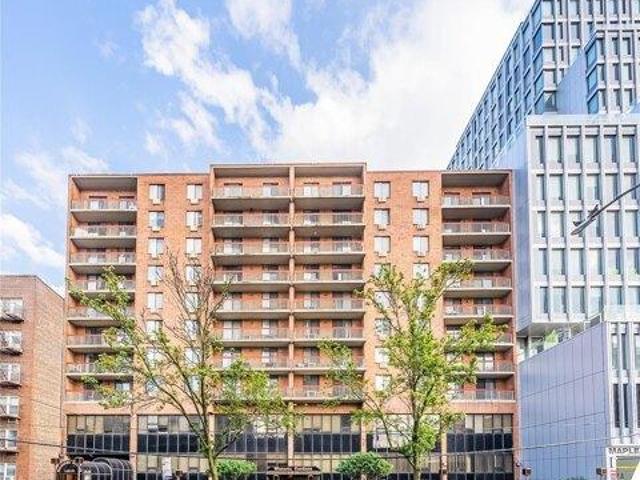 Condo for sale in Queens, Arverne