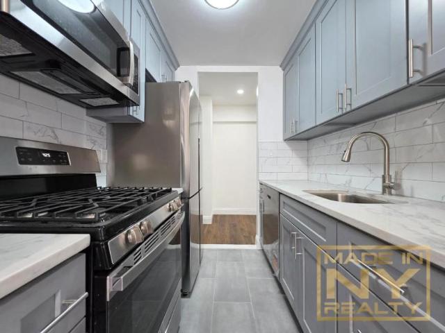 Condo for sale in Queens County, New York