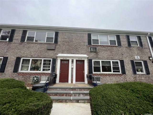 Apartment for sale in Queens, Arverne