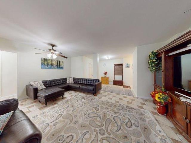 Apartment for sale in Flushing Apartment for sale in Flushing