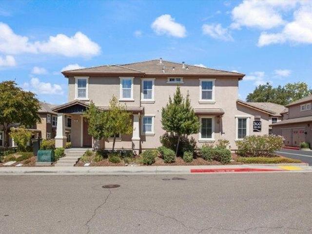 Condo for sale in El Dorado Hills, California