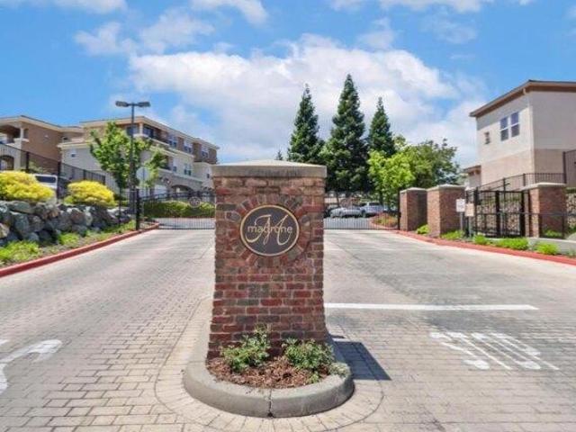 Condo for sale in El Dorado Hills, California