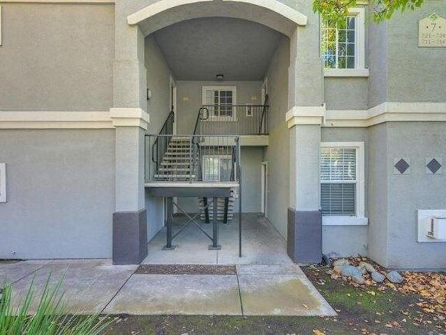 Condo for sale in El Dorado Hills, California