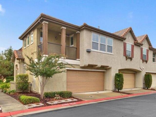 Condo for sale in El Dorado Hills, California