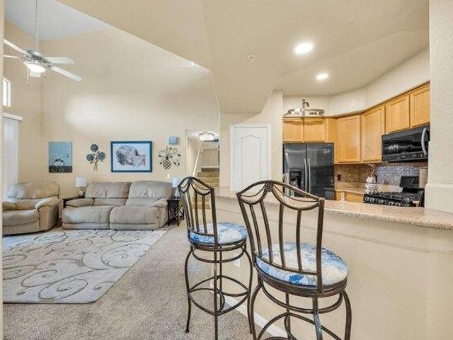 Condo for sale in El Dorado Hills, California