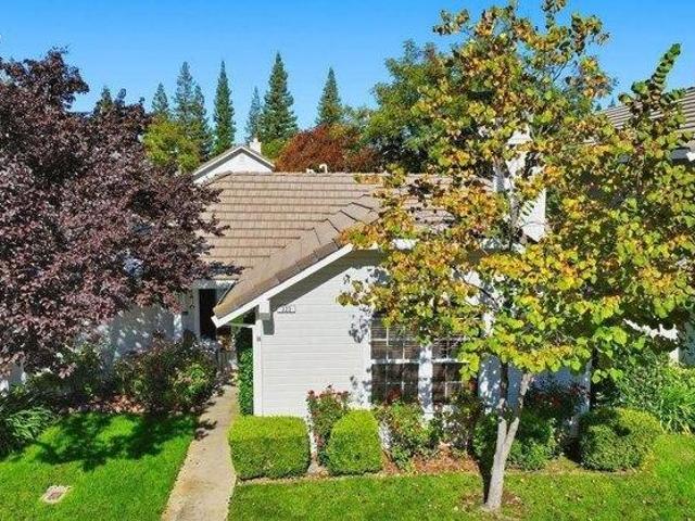 House for sale in El Dorado Hills, California