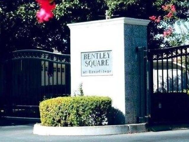 House for sale in El Dorado Hills, California