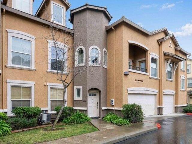 Condo for sale in El Dorado Hills, California