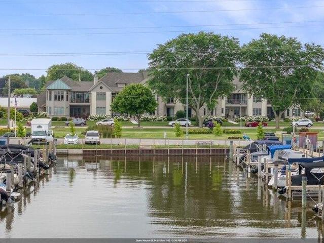 Condo for sale in Fond Du Lac, Wisconsin