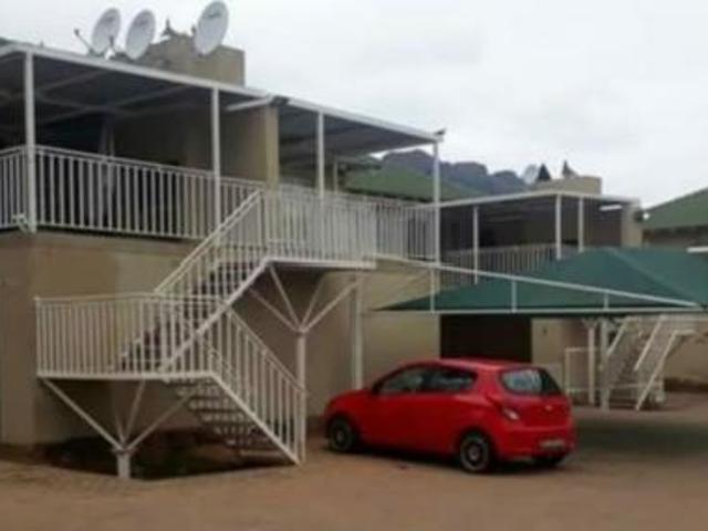 House for sale in Thabazimbi, Limpopo