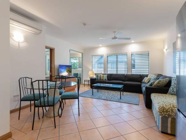 Apartment for rent in Port Douglas, Douglas Shire