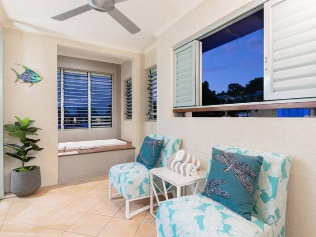 Apartment for rent in Port Douglas, Douglas Shire