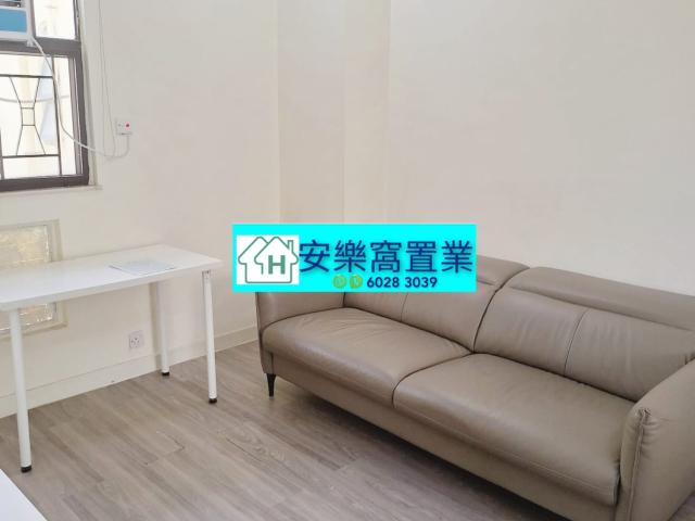 提供 出租 的 別墅