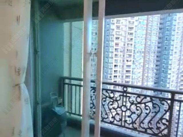 提供 出租 的 公寓