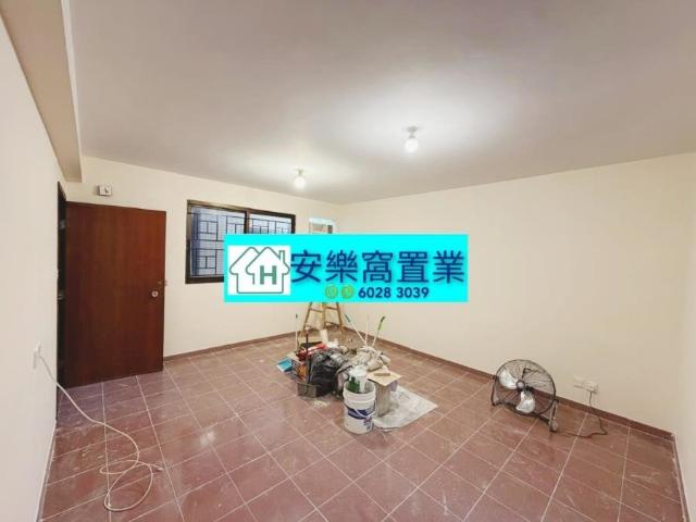 提供 出租 的 別墅