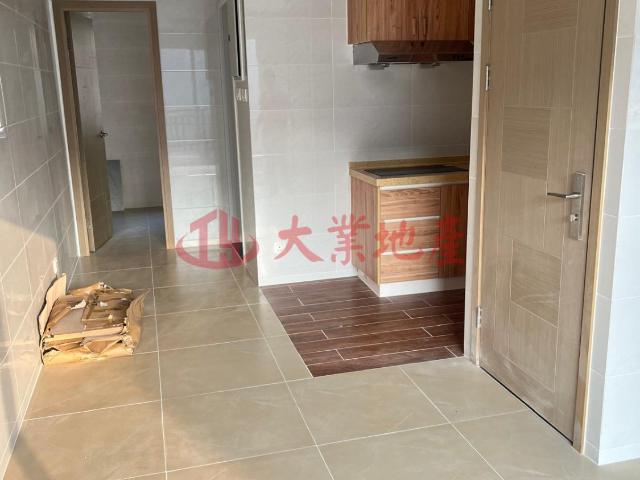 提供 出租 的 別墅