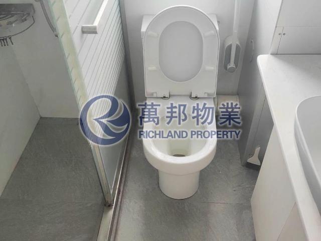提供 出租 的 廉租房
