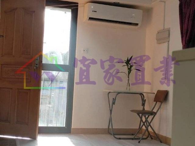 提供 出租 的 別墅