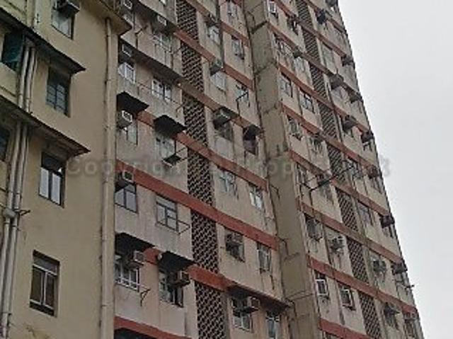 提供 出租 的 公寓