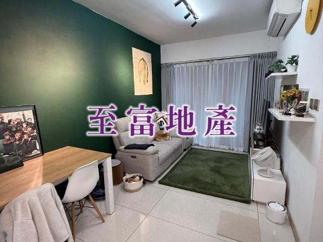 提供 出租 的 公寓