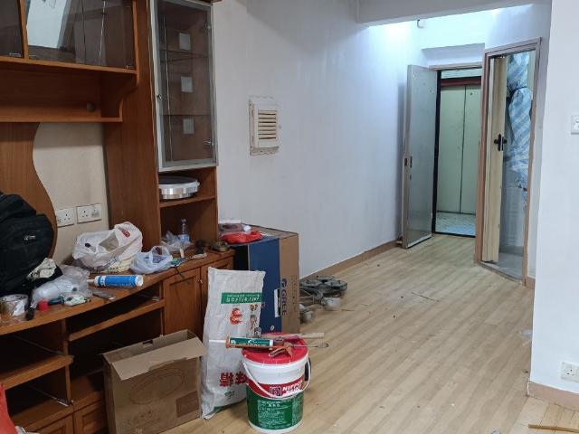 提供 出租 的 公寓