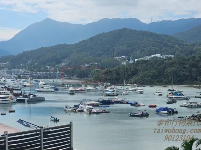 提供 出租 的 別墅