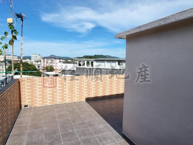 提供 出租 的 別墅