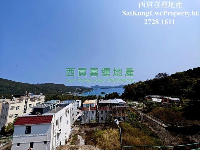 提供 出租 的 別墅