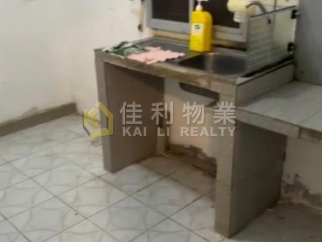 提供 出租 的 別墅