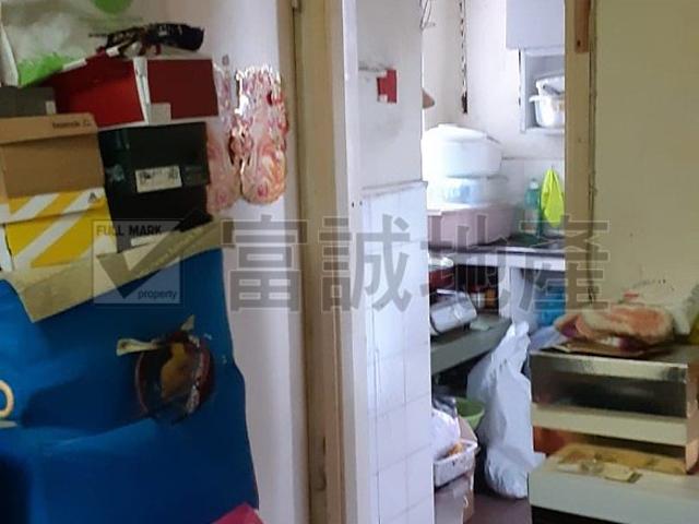提供 出租 的 公寓