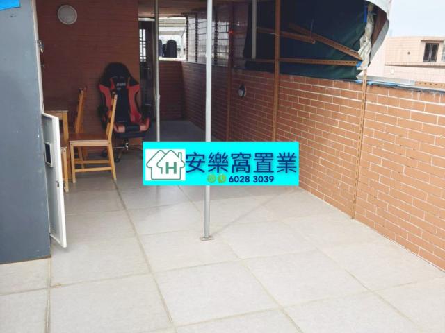 提供 出租 的 別墅
