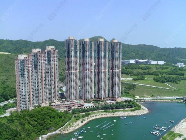 提供 出租 的 公寓