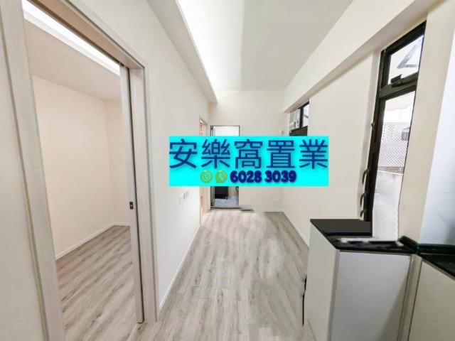 提供 出租 的 公寓