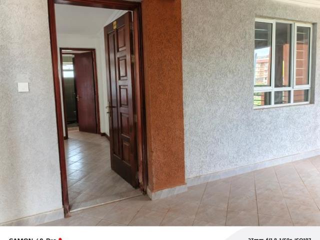 Apartment for rent in Kiambaa, Kiambu