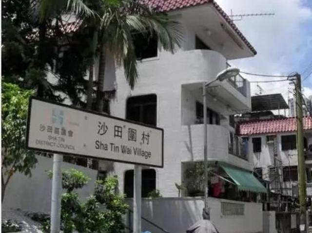 提供 出租 的 公寓