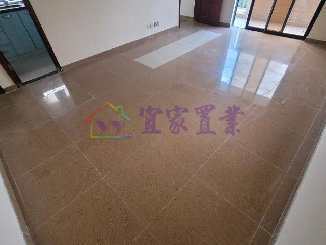 提供 出租 的 別墅