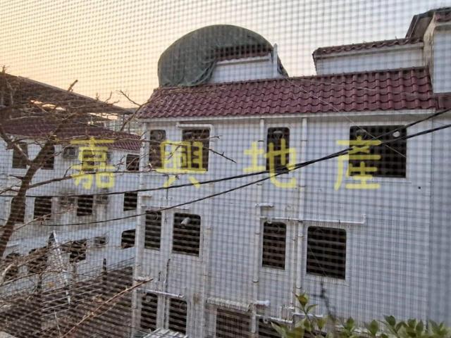 提供 出租 的 公寓
