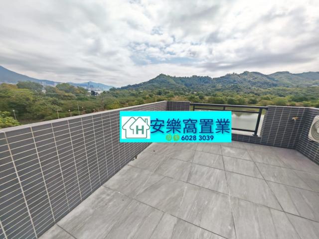 提供 出租 的 別墅