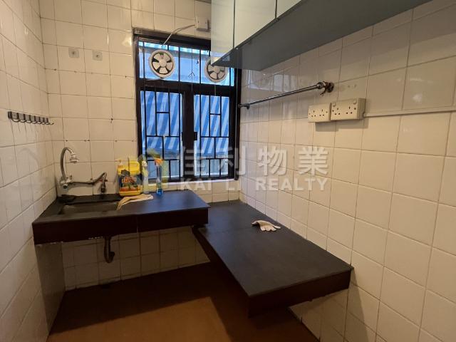 提供 出租 的 別墅